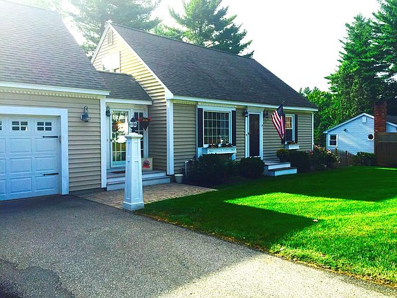 4th image of 107 Westwood Dr