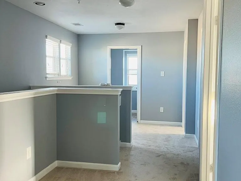 18910 Ruby Ranch Ct — Photo 9