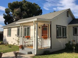 9397 Garfield St, Riverside, CA 92503