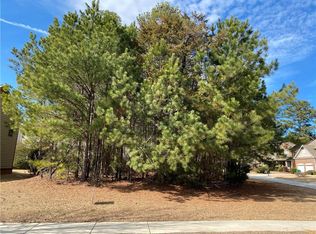 3299 Dogwood Pass #16, Lithonia, GA