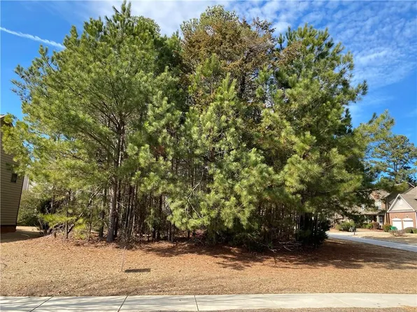 3299 Dogwood Pass #16, Lithonia, GA 30038