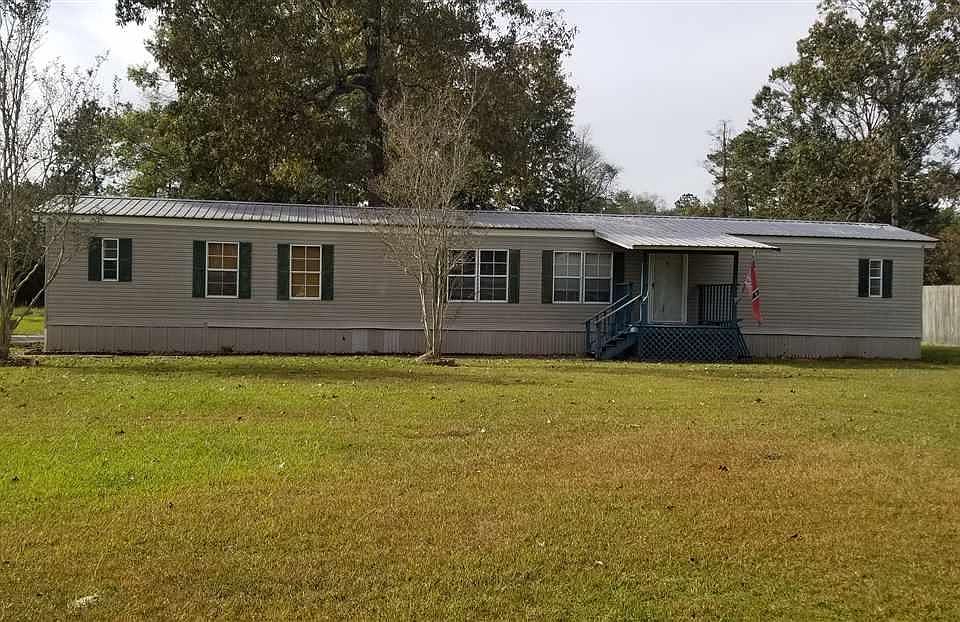 1st image of 35099 Beaver Stream Dr