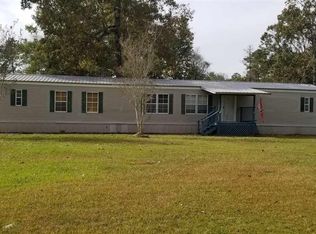 35099 Beaver Stream Dr, Denham Springs, LA 70706