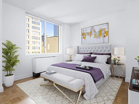 4th image of 401 E 80th St APT 15H