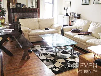 Rented by 24 7 NYC Realty Inc.