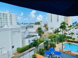 6267 Avenue Isla Verde #5D, Carolina, PR 00979