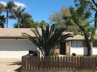1504 Virlee Dr, Modesto, CA 95355
