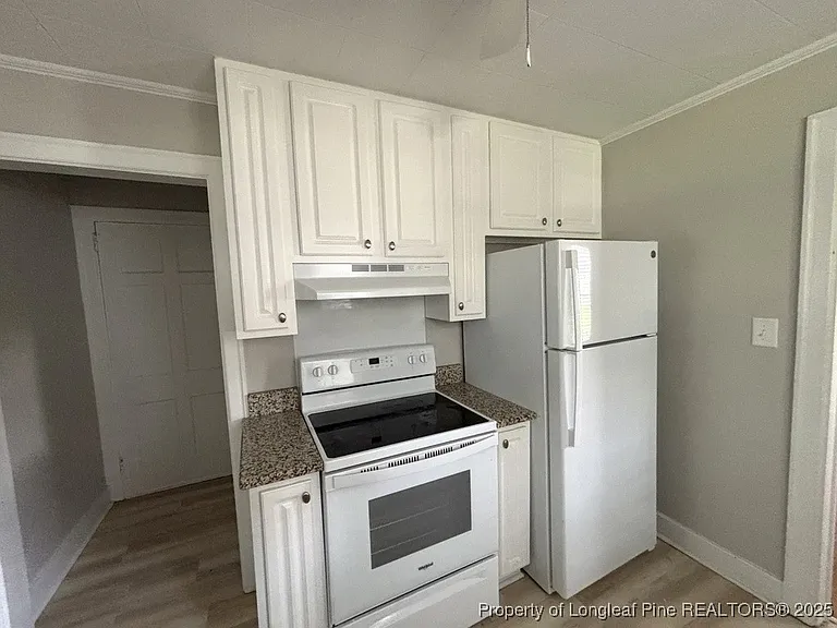 1516 Fort Bragg Rd #A — Photo 5