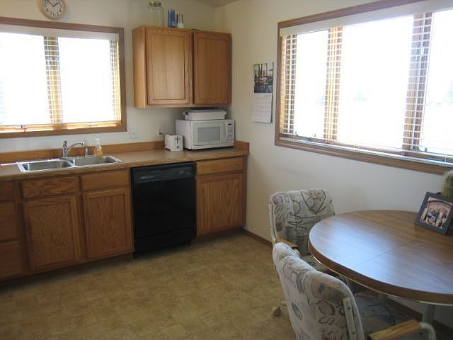 1st image of 206 Granite Peak Ct