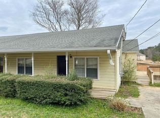 3491 Flat Shoals Rd SW UNIT A, Conyers, GA 30094