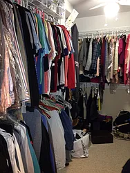 Rented by Gateway Arms Realty Corp