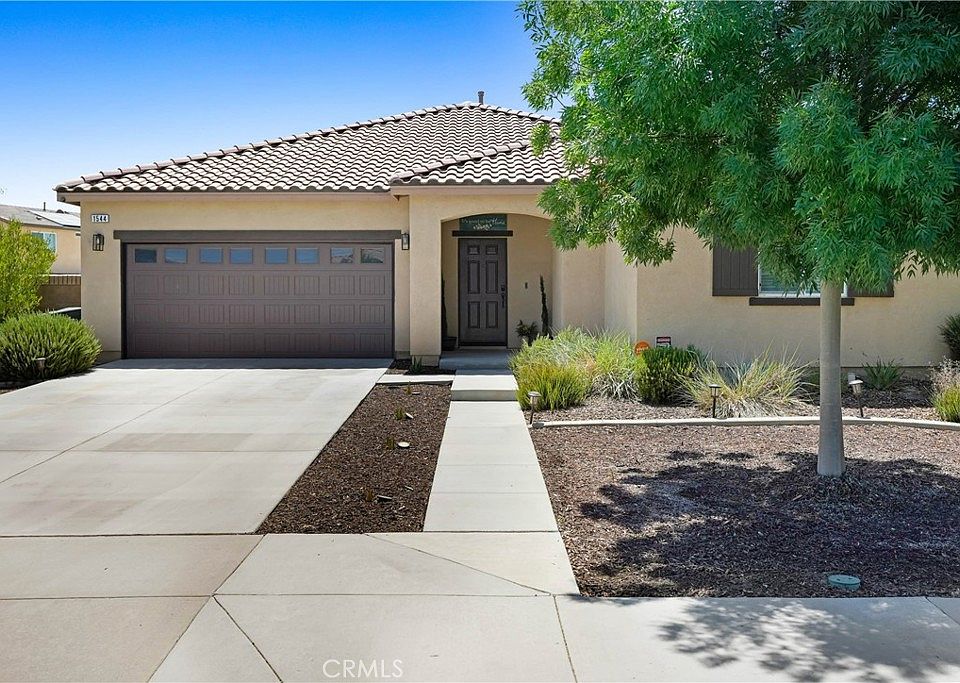 1544 Atlas Peak Ln, San Jacinto, CA 92582 Zillow