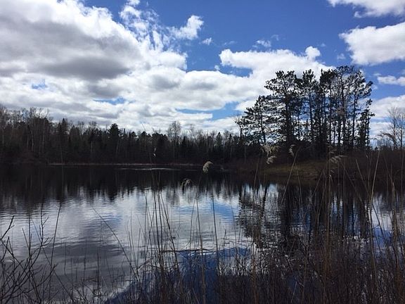 2nd image of Lot 3 Meadow Lake Road