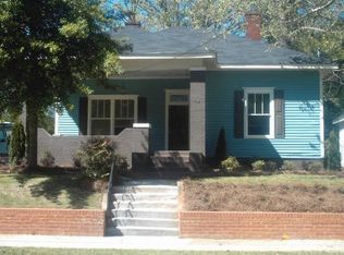 751 Pearce St SW, Atlanta, GA 30310