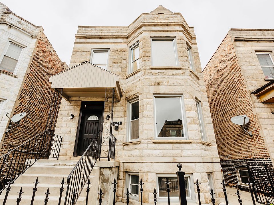 1st image of 4132 W 21st St