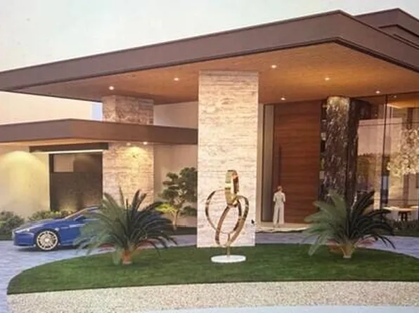 2095 S BEVERLY Place #5, Chandler, AZ 85286