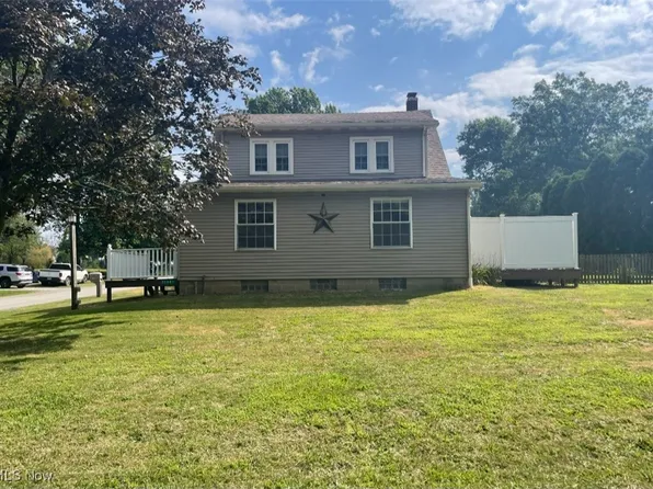 12301 Market St, North Lima, OH 44452