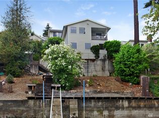 2209 E Day Island Blvd W, University Place, WA 98466