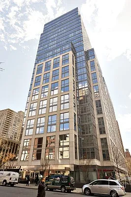 Rented by Halstead Real Estate | media 33