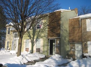 6537 Heather Ct, Harrisburg, PA 17112