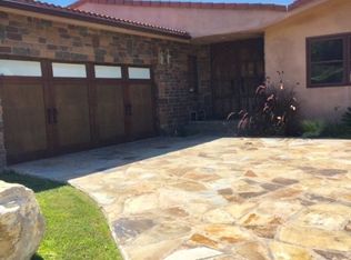 32245 Phantom Dr, Rancho Palos Verdes, CA 90275