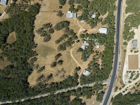 4th image of 100 Burnett Ranch Rd