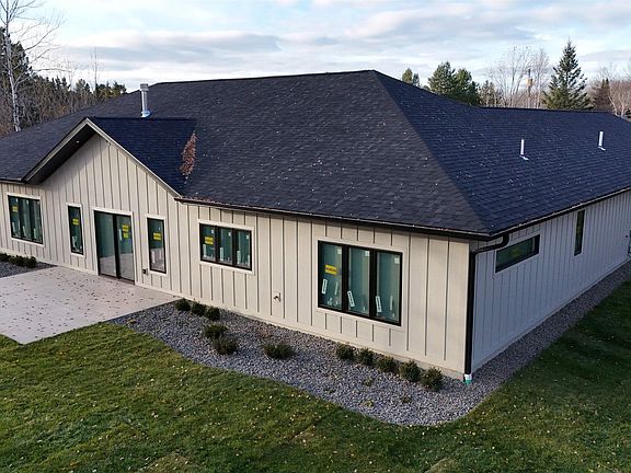 2nd image of 4966 Anderson Rd