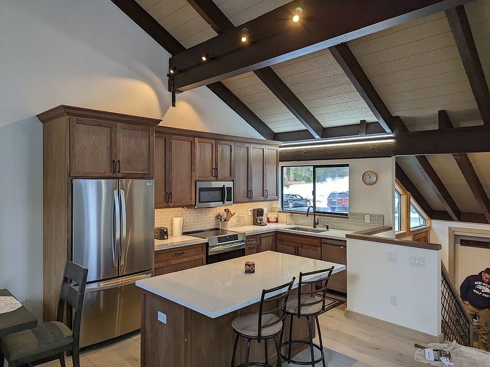 1st image of 6064 Rocky Point Cir