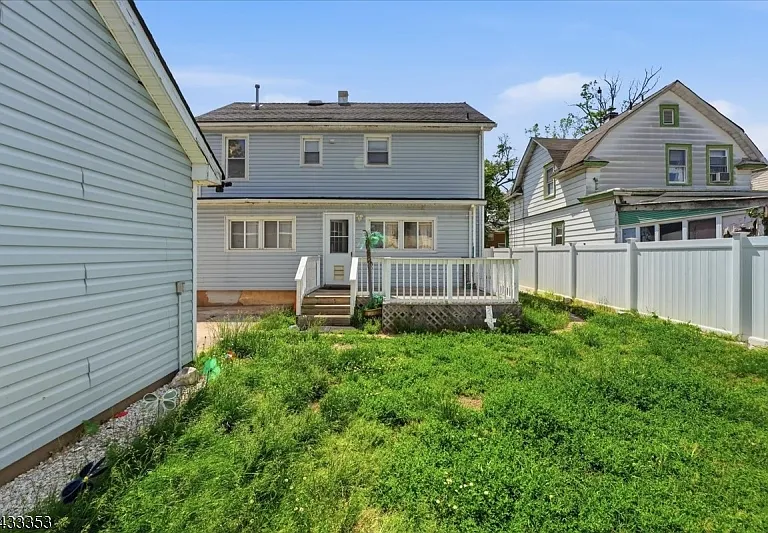 122 S Lincoln Ave #2 — Photo 34