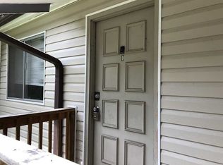 1401 Shallow Brk APT C, Tallahassee, FL 32301