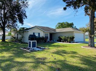 10414 Myra St, Spring Hill, FL 34608