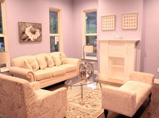 1108-10 Putnam Ave, Plainfield, NJ 07060