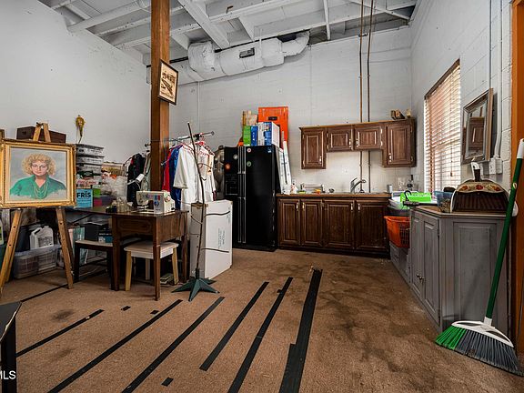 30th image of this home