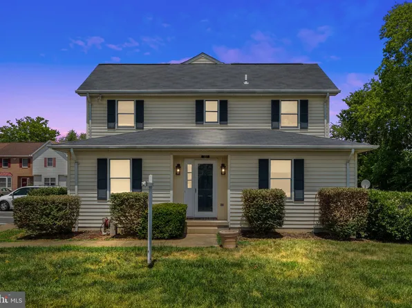 131 Wankoma Dr, Remington, VA 22734