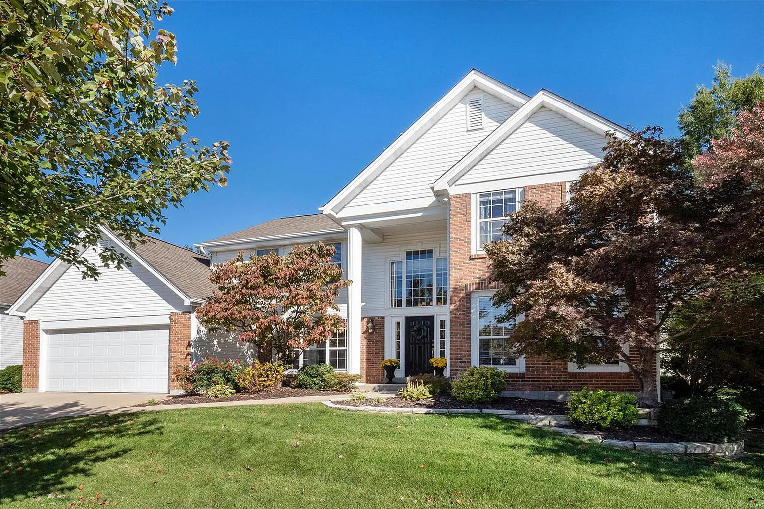 16703 Deveronne Cir photo 1