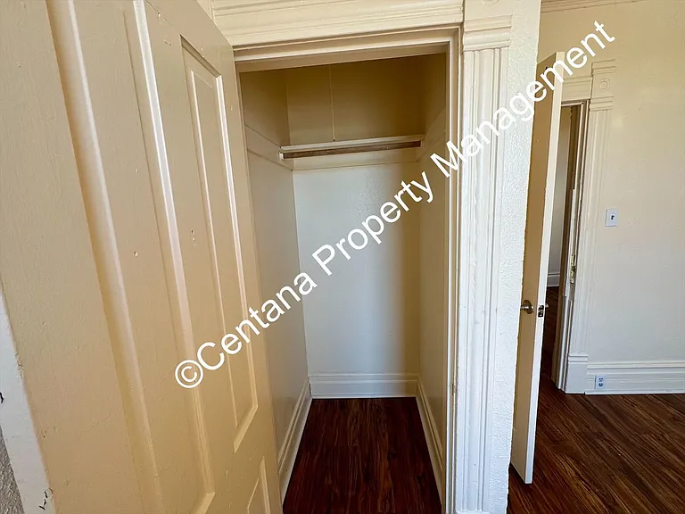 730-732 W Granite St — Photo 37