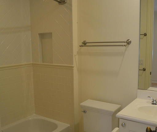 5th image of 339 Flamingo Dr