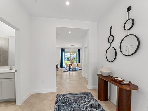 4th image of 10199 SW Adelaide Terrace