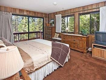 2nd image of 10706 Snowshoe Cir