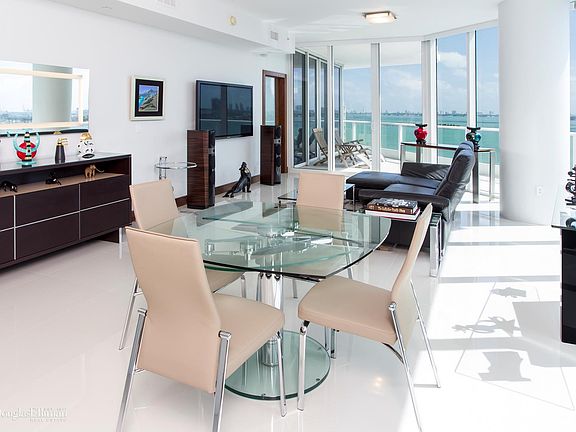 4th image of 2020 N Bayshore Dr APT 1202