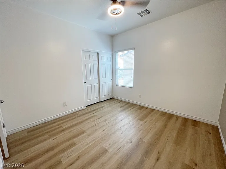 7035 Denio Island St — Photo 21