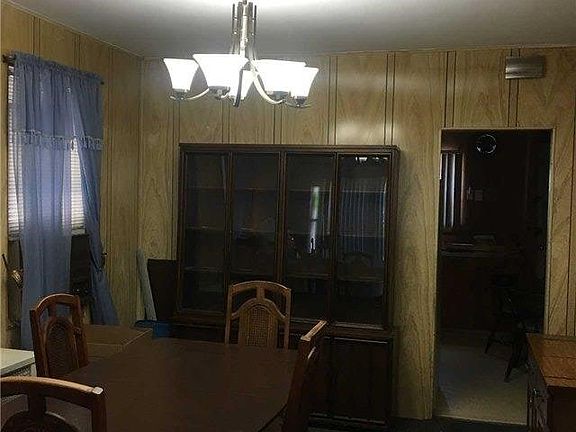5th image of 8406 108th Ave