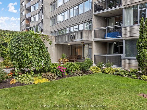 5th image of 60 McLeod St #103