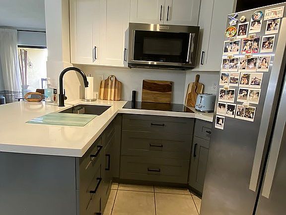 2nd image of 680 W Park Dr #3-205