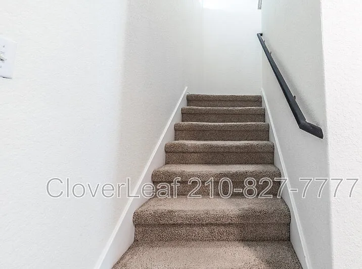 6415 Kendall Cv — Photo 17