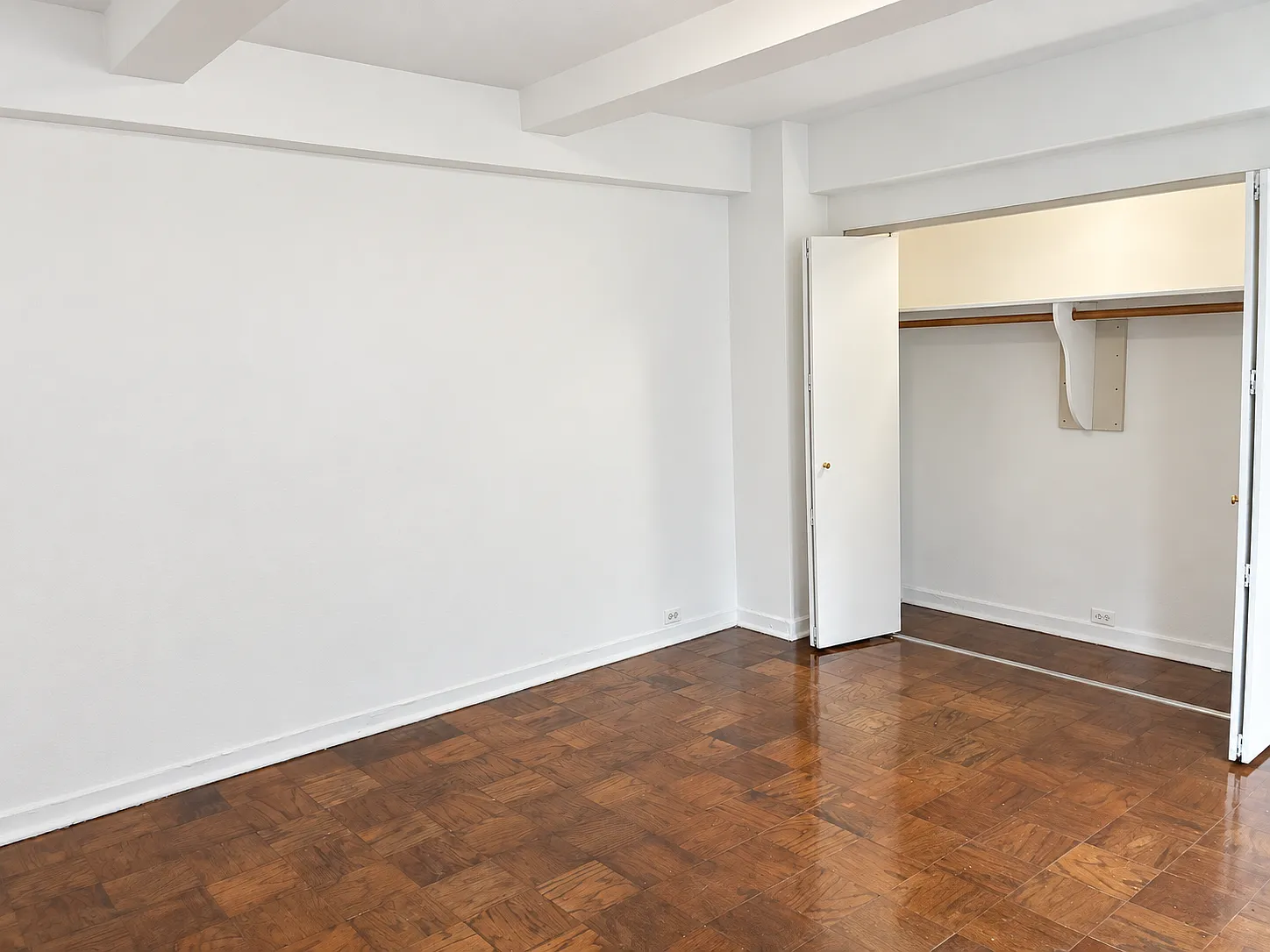 108 East 38th Street — Photo 2