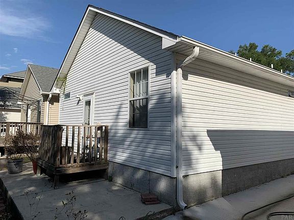 3rd image of 5811 Creek Station Dr