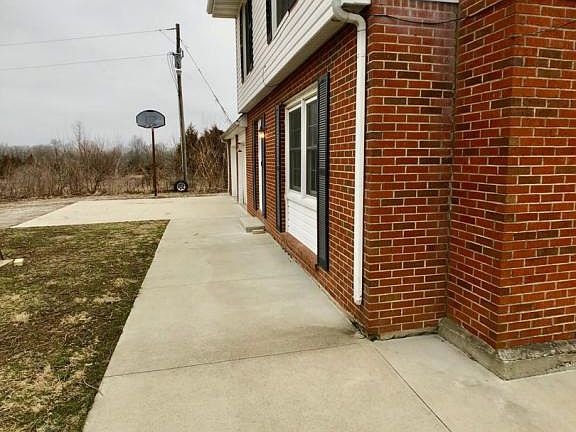 4th image of 964 County Road 281
