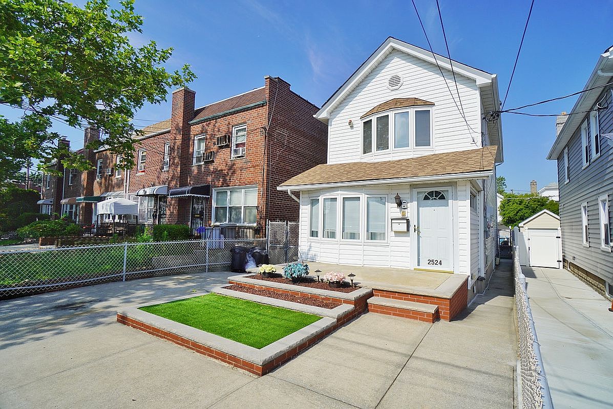 2524 Ralph Ave, Brooklyn, NY 11234 | Zillow