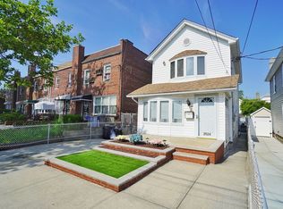2524 Ralph Ave, Brooklyn, NY 11234